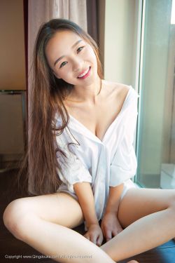 庆余年第二季免费观看下载